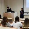 universitelerde yeni donem yok baskani ozvar duyurdu 9f9PLYNu.jpg
