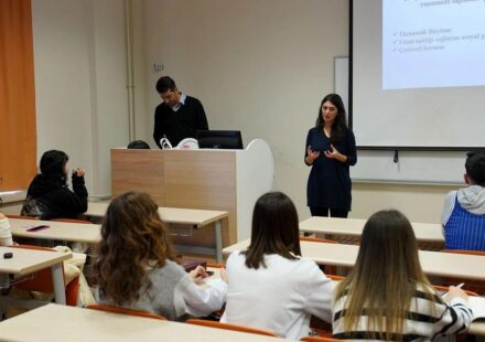 Üniversitelerde yeni dönem! YÖK Başkanı Özvar duyurdu… universitelerde yeni donem yok baskani ozvar duyurdu 9f9PLYNu.jpg