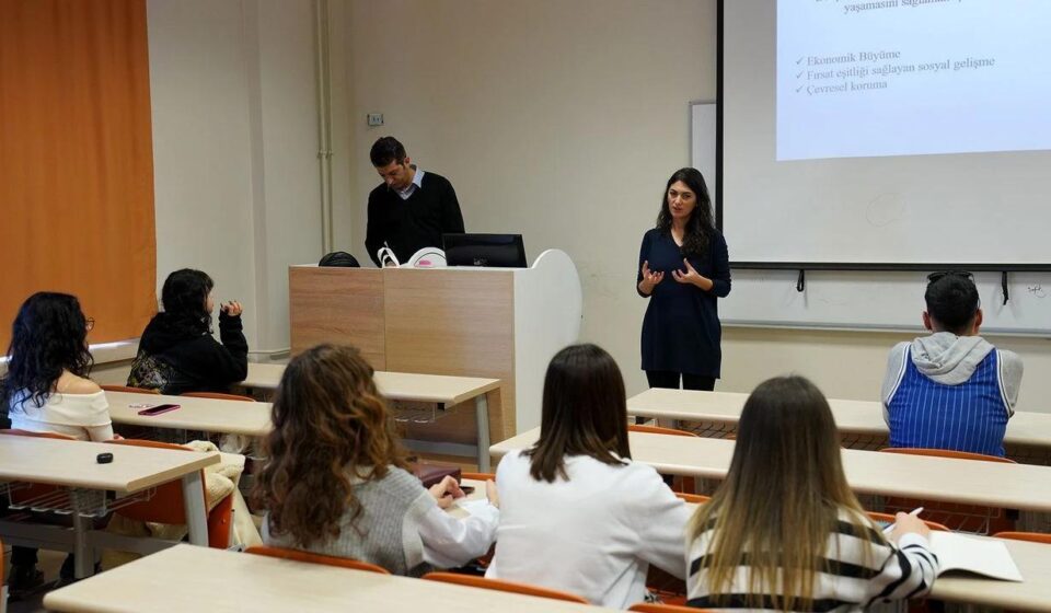 universitelerde yeni donem yok baskani ozvar duyurdu 9f9PLYNu.jpg