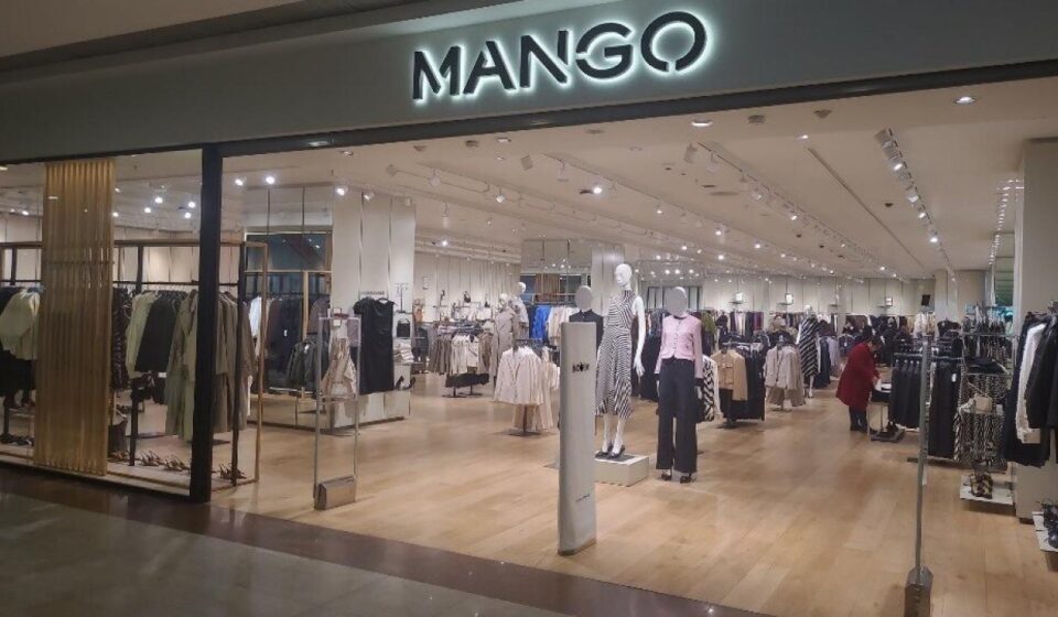 unlu giysi devi mangoya siber saldiri musteri bilgileri calindi P4pMVhyS.jpg