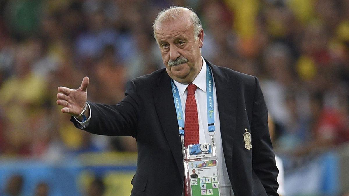 Ünlü İspanyol teknik adamdan Beşiktaş itirafı! "Kalbimde taşıyorum" 1 unlu ispanyol teknik adamdan besiktas itirafi kalbimde tasiyorum 0 4qwYqsc1