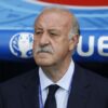 unlu ispanyol teknik adamdan besiktas itirafi kalbimde tasiyorum zv5KA2Dg.jpg