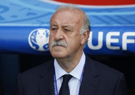unlu ispanyol teknik adamdan besiktas itirafi kalbimde tasiyorum zv5KA2Dg.jpg