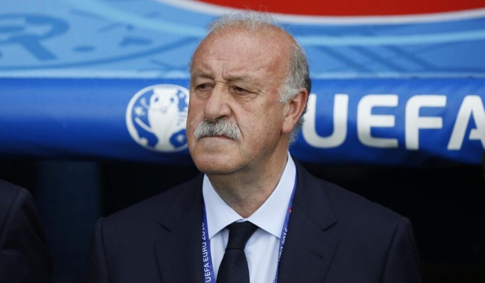 Ünlü İspanyol teknik adamdan Beşiktaş itirafı! “Kalbimde taşıyorum” unlu ispanyol teknik adamdan besiktas itirafi kalbimde tasiyorum zv5KA2Dg.jpg