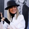 Bu yol görenleri hayran bırakıyor: İrlanda ve Japonya’daki ağaç tünellerini aratmıyor unlu oyuncu diane keaton hayatini kaybetti JJJNCiCw.jpg