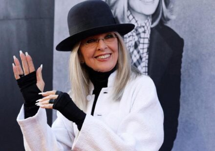 Ünlü oyuncu Diane Keaton hayatını kaybetti unlu oyuncu diane keaton hayatini kaybetti JJJNCiCw.jpg