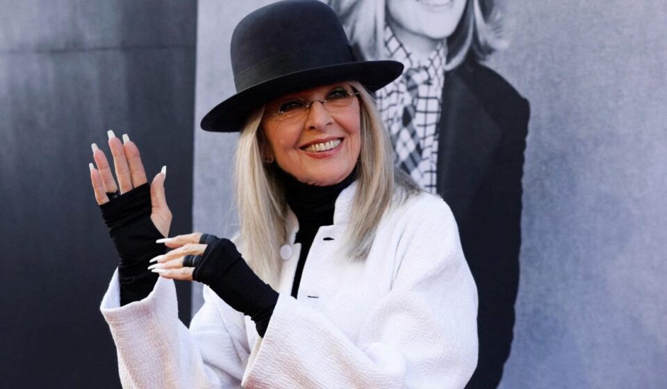 unlu oyuncu diane keaton hayatini kaybetti JJJNCiCw.jpg