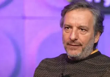 Ünlü yorumcu Galatasaray maçı sonrası açıkladı: ‘Derbiler hariç’ diyerek büyük iddia! unlu yorumcu galatasaray maci sonrasi acikladi derbiler haric diyerek buyuk iddia b3h8wNy8.webp