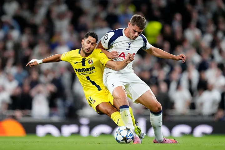 unlu yorumcudan fenerbahceye transfer onerisi 45 milyon euro verin alin 2 t7OtM4V8