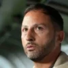 unlu yorumcudan fenerbahceye transfer onerisi 45 milyon euro verin alin QDPLHhNQ.webp
