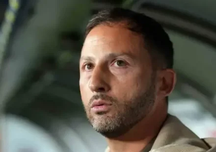 Ünlü yorumcudan Fenerbahçe’ye transfer önerisi! “45 milyon Euro verin alın” unlu yorumcudan fenerbahceye transfer onerisi 45 milyon euro verin alin QDPLHhNQ.webp