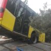 uskudarda iett otobusu kaza yapti WUcyibP8.jpg