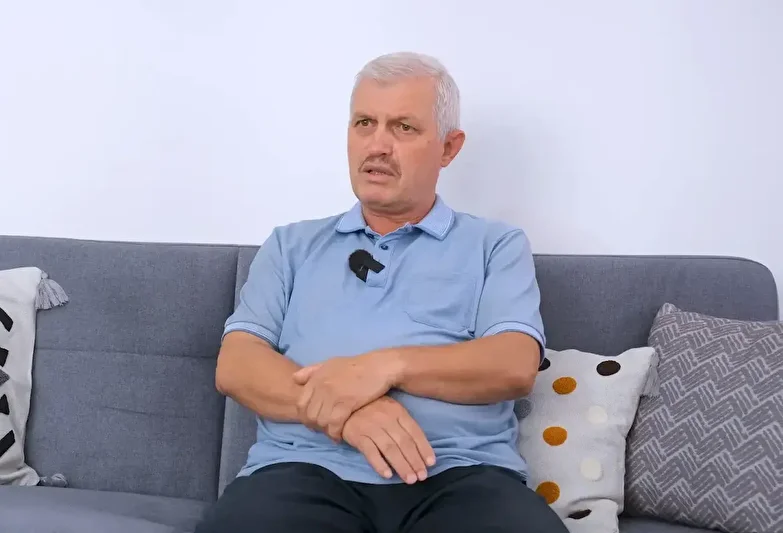 Üsküdar'da Yarısı Bizden ile alan bazlı örnek dönüşüm: Özevim Sitesi tekrar doğdu 3 uskudarda yarisi bizden ile alan bazli ornek donusum ozevim sitesi tekrar dogdu 2
