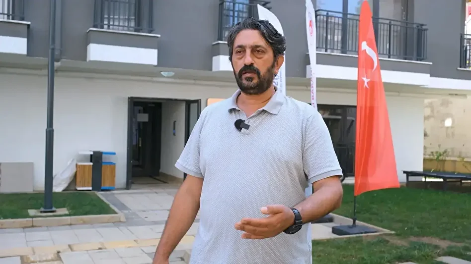 Üsküdar'da Yarısı Bizden ile alan bazlı örnek dönüşüm: Özevim Sitesi tekrar doğdu 6 uskudarda yarisi bizden ile alan bazli ornek donusum ozevim sitesi tekrar dogdu 5 2si8JvMD