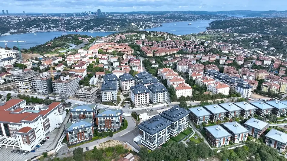 Üsküdar'da Yarısı Bizden ile alan bazlı örnek dönüşüm: Özevim Sitesi tekrar doğdu 8 uskudarda yarisi bizden ile alan bazli ornek donusum ozevim sitesi tekrar dogdu 7 1ZuKWpTf