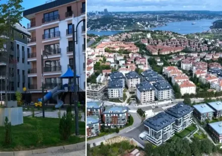 Üsküdar’da Yarısı Bizden ile alan bazlı örnek dönüşüm: Özevim Sitesi tekrar doğdu uskudarda yarisi bizden ile alan bazli ornek donusum ozevim sitesi tekrar dogdu YVVWe9EE.webp