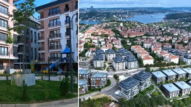 Üsküdar’da Yarısı Bizden ile alan bazlı örnek dönüşüm: Özevim Sitesi tekrar doğdu uskudarda yarisi bizden ile alan bazli ornek donusum ozevim sitesi tekrar dogdu YVVWe9EE.webp