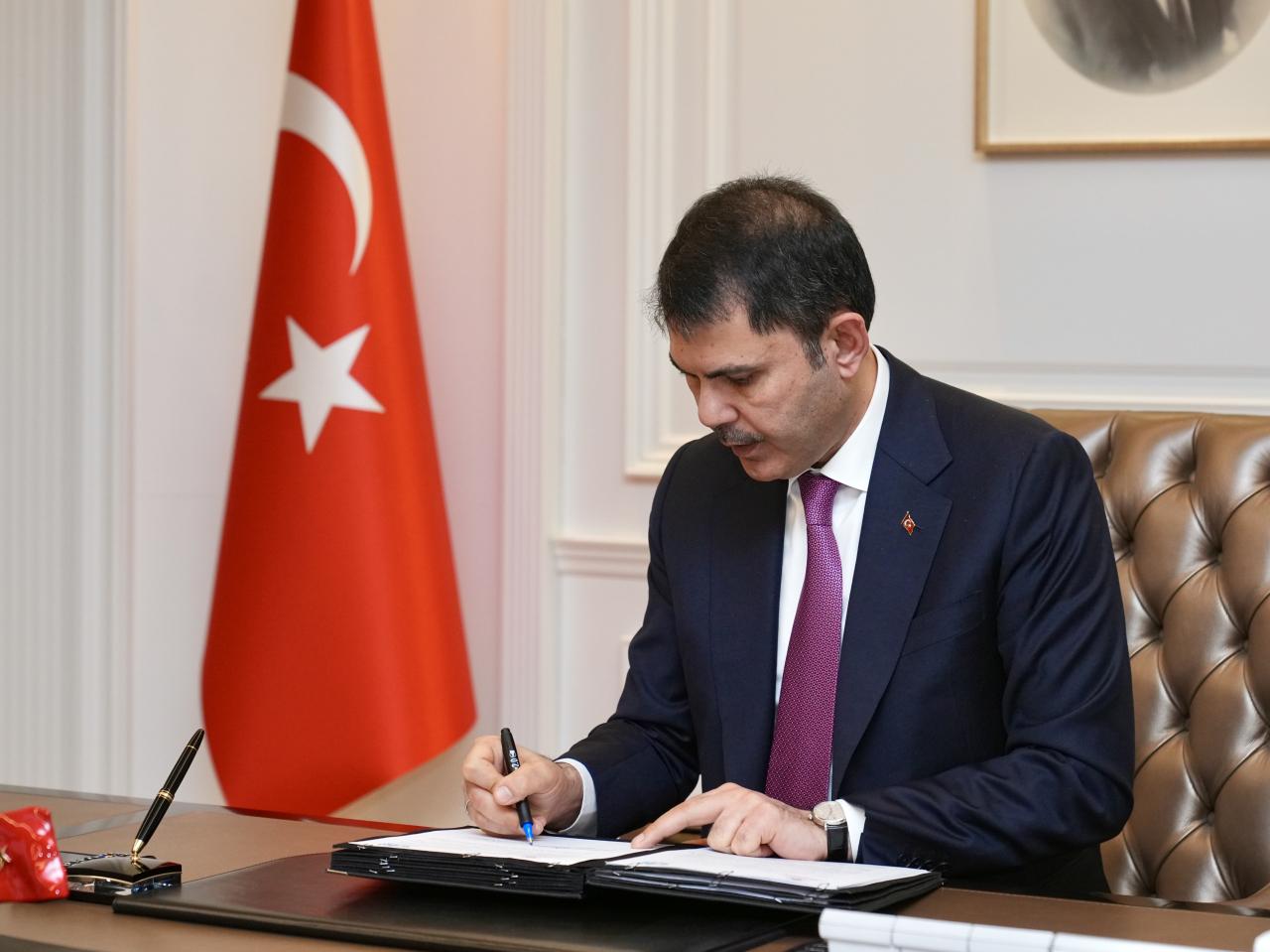 uskudarda yarisi bizden ile alan bazli ornek donusum yarisini devlet oduyor zaten 0 hrgIk44c
