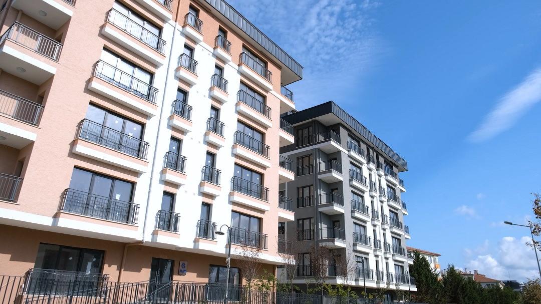 uskudarda yarisi bizden ile alan bazli ornek donusum yarisini devlet oduyor zaten 1 sB13gTjH