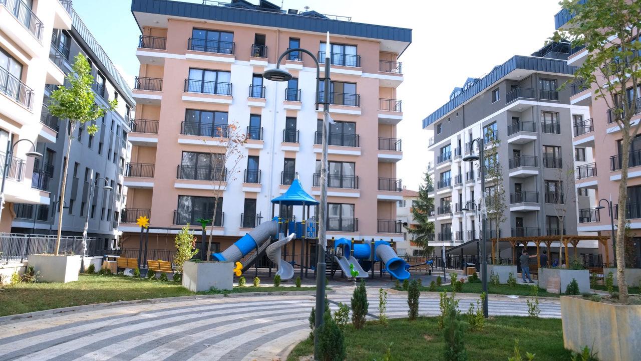 uskudarda yarisi bizden ile alan bazli ornek donusum yarisini devlet oduyor zaten 2 7sycO18Q