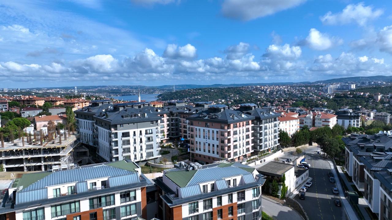 uskudarda yarisi bizden ile alan bazli ornek donusum yarisini devlet oduyor zaten 4 YsfEnAWD