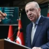 Avrupa borsaları yükselişle kapandı uydurma e imza olayina inceleme baslatildi O7wgi5g5.webp