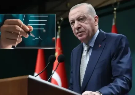 Uydurma e-imza olayına inceleme başlatıldı uydurma e imza olayina inceleme baslatildi O7wgi5g5.webp