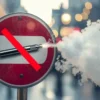 Kabine bugün toplanıyor! İşte masadaki başlıklar… uzmani uyardi elektronik sigara cocuklarda bagimliliga yol aciyor EdKbQ458.webp