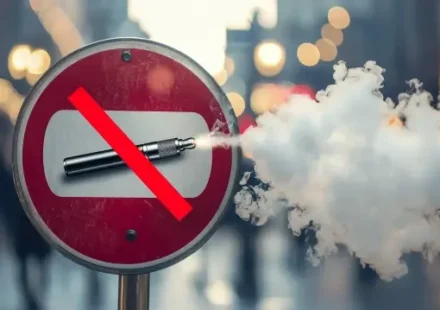 Uzmanı uyardı: Elektronik sigara çocuklarda bağımlılığa yol açıyor uzmani uyardi elektronik sigara cocuklarda bagimliliga yol aciyor EdKbQ458.webp