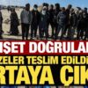 vahset dogrulandi organlarini calip oldurmusler lCdPmZRk.jpg