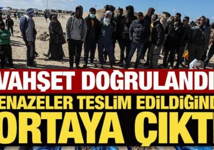 Vahşet doğrulandı! Organlarını çalıp öldürmüşler vahset dogrulandi organlarini calip oldurmusler lCdPmZRk.jpg