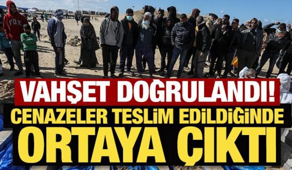 vahset dogrulandi organlarini calip oldurmusler lCdPmZRk.jpg