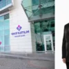 vakif istirak sifir atik evraki ile surdurulebilirlik adimlarini guclendirdi H8U3gPnX.webp