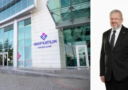 Vakıf İştirak Sıfır Atık Evrakı ile sürdürülebilirlik adımlarını güçlendirdi vakif istirak sifir atik evraki ile surdurulebilirlik adimlarini guclendirdi H8U3gPnX.webp