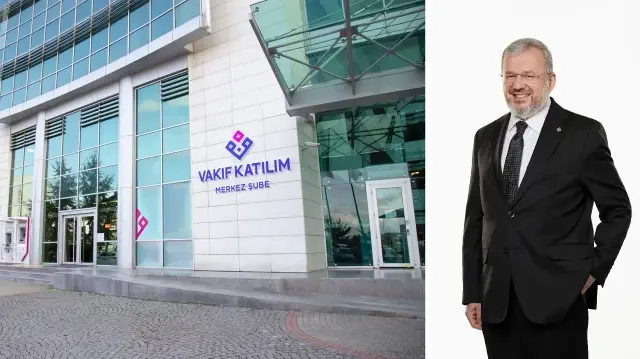 vakif istirak sifir atik evraki ile surdurulebilirlik adimlarini guclendirdi H8U3gPnX.webp