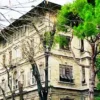 Cesedi sarp kayalıklarda bulunmuştu: İki kişi tutuklandı vakif mulklerinde isgalci kalmayacak SnTRwiUb.webp