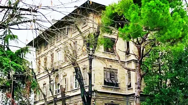 Vakıf mülklerinde ‘işgalci’ kalmayacak vakif mulklerinde isgalci kalmayacak SnTRwiUb.webp