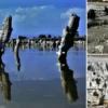 van golunun cekilmesiyle ortaya cikan mikrobiyalitlere fotografci ilgisi aWyDLSZD.webp