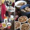 6 milyon dolar bedelinde el yazması kitaplar ele geçirildi vatandas ormandan kova kova topladi pazarda kilosunu 400 liraya sattilar GLneJ6W5.webp