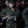 venezuelada askeri tatbikat abd tehdidine kayitsiz degiliz EYlPedbQ.jpg