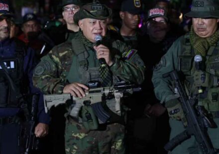 venezuelada askeri tatbikat abd tehdidine kayitsiz degiliz EYlPedbQ.jpg