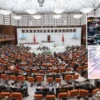 vergi paketi mecliste yasa teklifi kurulda kabul edildi Hj82NAZV.webp