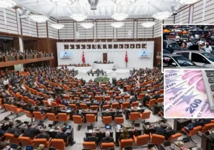 Vergi paketi Meclis’te: Yasa teklifi kurulda kabul edildi vergi paketi mecliste yasa teklifi kurulda kabul edildi Hj82NAZV.webp