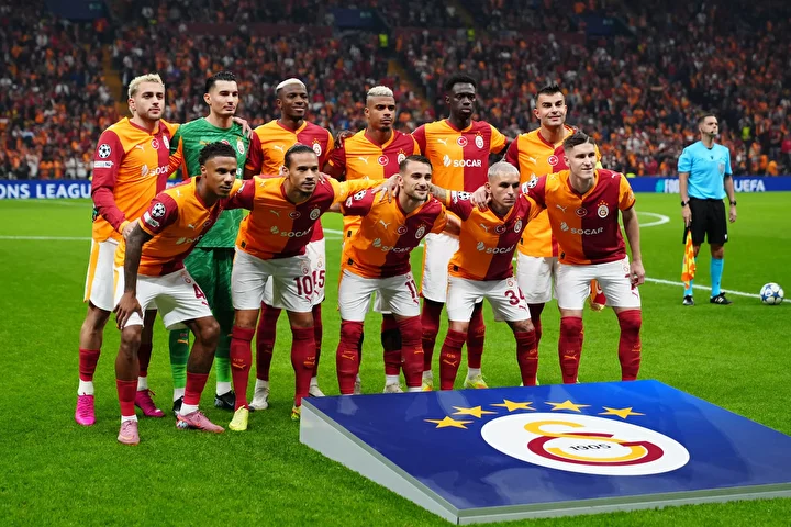 victor osimhen avrupada yeniden atti galatasaray tarihine gecti 0