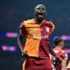 Ordu’da patpat faciası! Hayatını kaybetti victor osimhen avrupada yeniden atti galatasaray tarihine gecti 1p1VQ5HT.webp