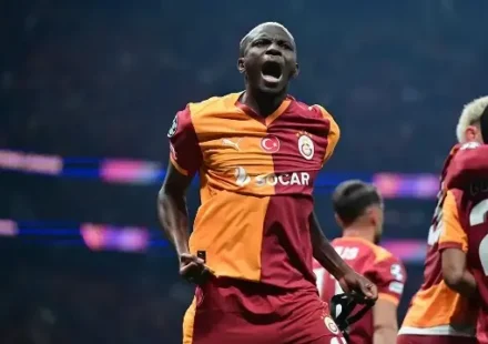 victor osimhen avrupada yeniden atti galatasaray tarihine gecti 1p1VQ5HT.webp
