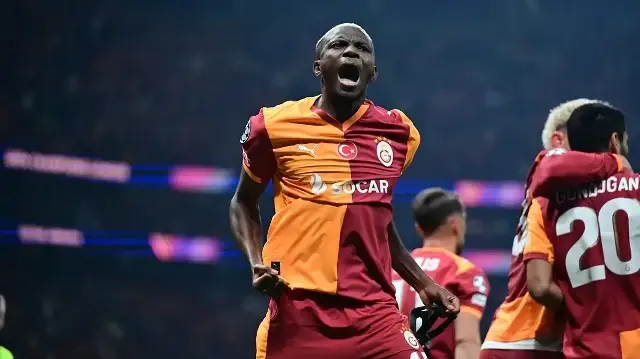 victor osimhen avrupada yeniden atti galatasaray tarihine gecti 1p1VQ5HT.webp