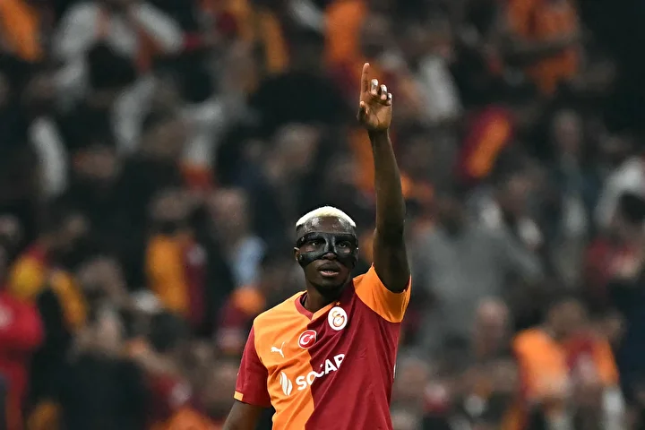 victor osimhen avrupada yeniden atti galatasaray tarihine gecti 2