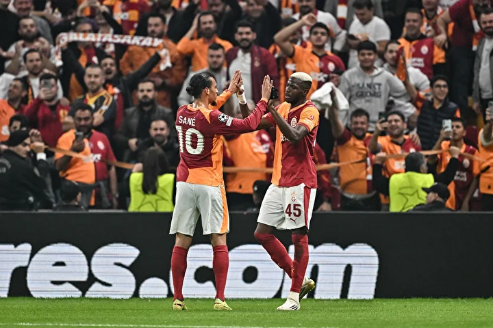 victor osimhen avrupada yeniden atti galatasaray tarihine gecti 3 ZnqyH7eh