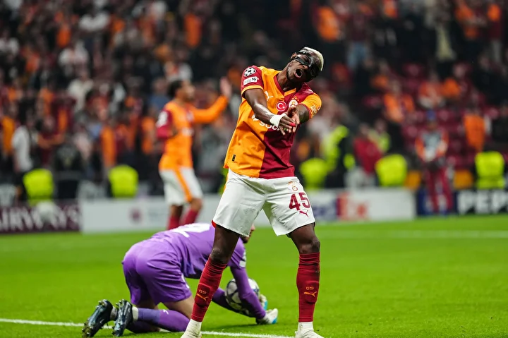 victor osimhen bodo galibiyeti sonrasi tarihe gecti iki rekor birden 1